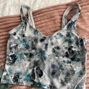 Lululemon Align Tank